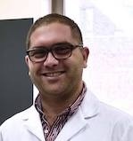 consultancy, Montreal, Beirut, Gulf region, Turkey, education counseling, research counseling, bioinformatics, smart solution, equipment support, immigration, university admission, scholarship, equipment repair