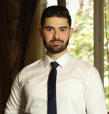 Bioinformatics, RNAseq, ChIPseq, Artificial intelligence, analysis, genetics, consultancy, Montreal, Beirut, Gulf region, Turkey, education counseling, research counseling, bioinformatics, smart solution, equipment support, immigration, university admission, scholarship, equipment repair