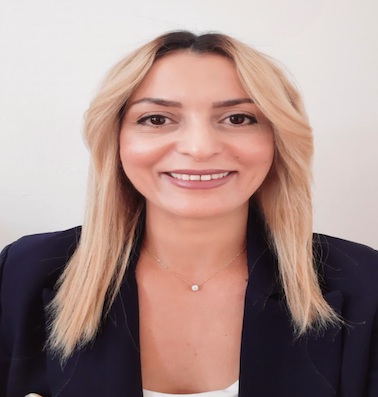 Bioinformatics, RNAseq, ChIPseq, Artificial intelligence, analysis, genetics, consultancy, Montreal, Beirut, Gulf region, Turkey, education counseling, research counseling, bioinformatics, smart solution, equipment support, immigration, university admission, scholarship, equipment repair