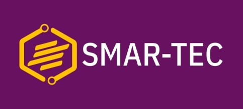 Websites, software, web application, laboratory management information system, electronic notebookBioinformatics, RNAseq, ChIPseq, Artificial intelligence, analysis, genetics, consultancy, Montreal, Beirut, Gulf region, Turkey, education counseling, research counseling, bioinformatics, smart solution, equipment support, immigration, university admission, scholarship, equipment repair